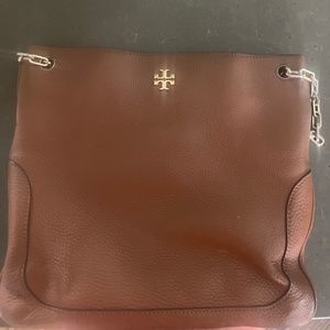 Tory Burch bag